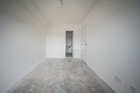 Image 30 - 1030394