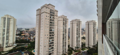 Image 24 - 1030395