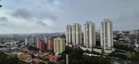 Image 5 - 1030395