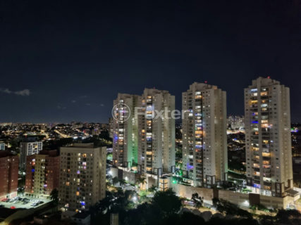 Image 41 - 1030395