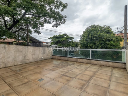 Image 3 - 1030396