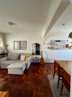 Image 3 - 1030397