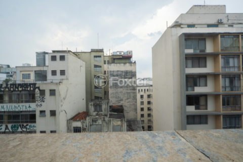 Image 11 - 1030399
