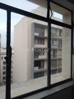 Image 34 - 1030399