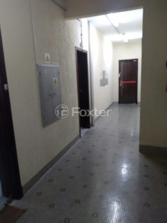 Image 41 - 1030399