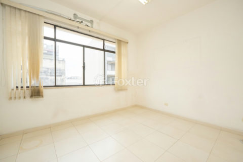 Image 7 - 1030399