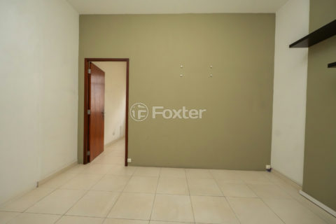 Image 9 - 1030399