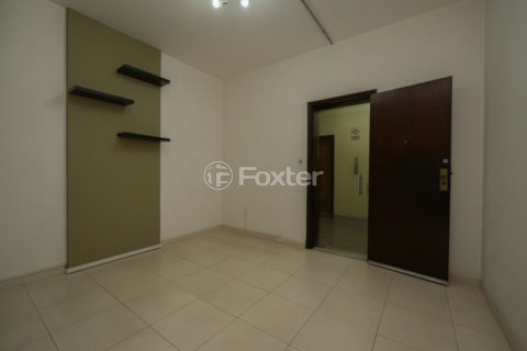 Image 3 - 1030399