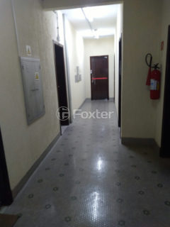 Image 36 - 1030399