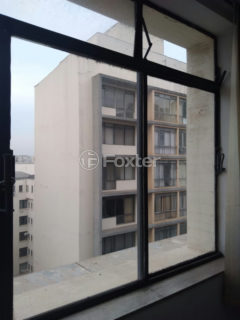 Image 33 - 1030399