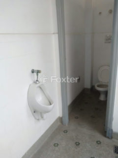 Image 42 - 1030399