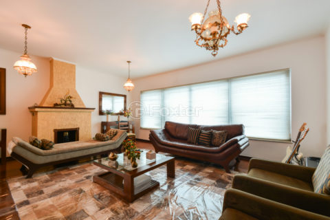 Image 3 - 1030402
