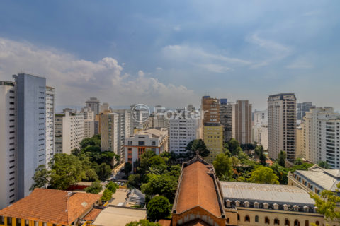 Image 55 - 1030403