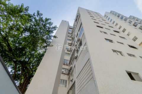 Image 47 - 1030403