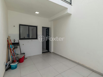 Image 31 - 1030406
