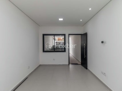 Image 38 - 1030406