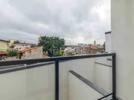 Image 17 - 1030406