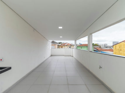 Image 3 - 1030406