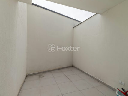 Image 30 - 1030406