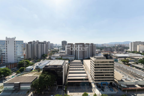 Image 4 - 1030408