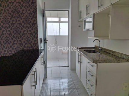 Image 7 - 1030410