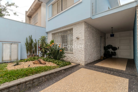 Image 32 - 1030411