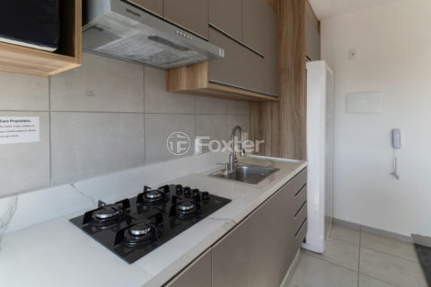 Image 11 - 1030412