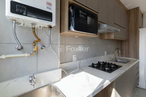 Image 7 - 1030412