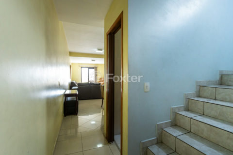Image 18 - 1030413