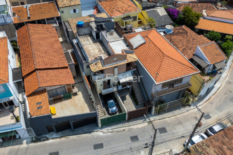 Image 34 - 1030413