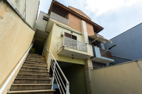 Image 32 - 1030413