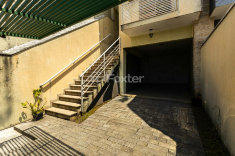 Image 31 - 1030413