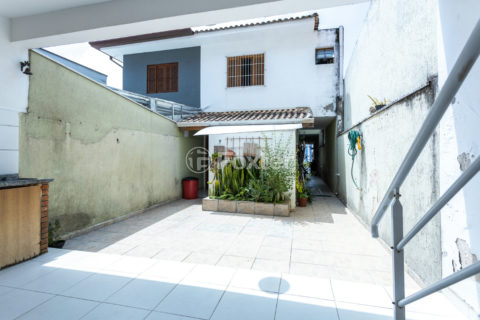 Image 12 - 1030413