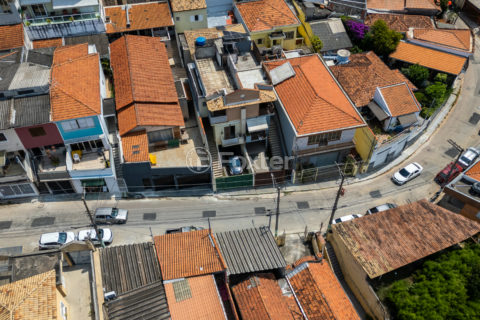 Image 35 - 1030413