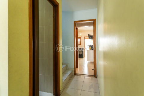 Image 5 - 1030413