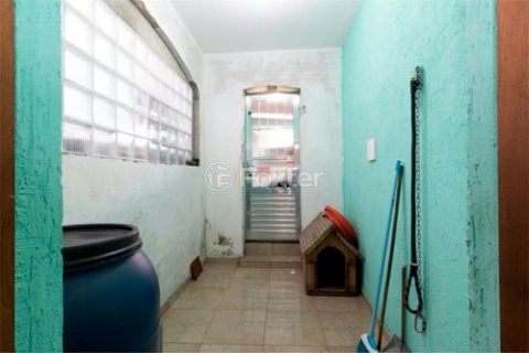 Image 25 - 1030414