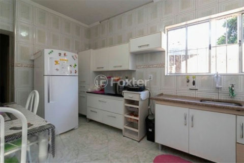 Image 23 - 1030414