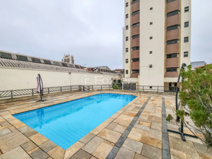 Image 34 - 1030415