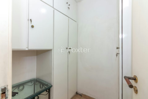 Image 7 - 1030415