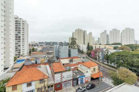 Image 27 - 1030415