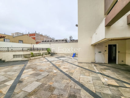 Image 36 - 1030415