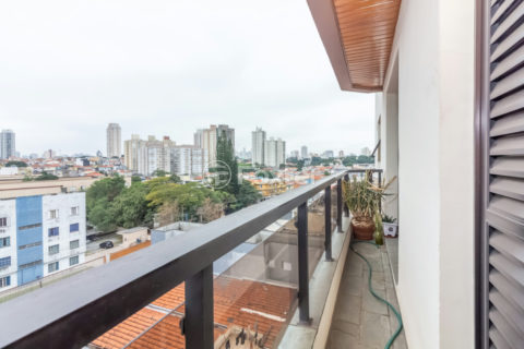 Image 14 - 1030415