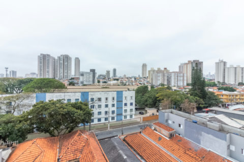 Image 25 - 1030415