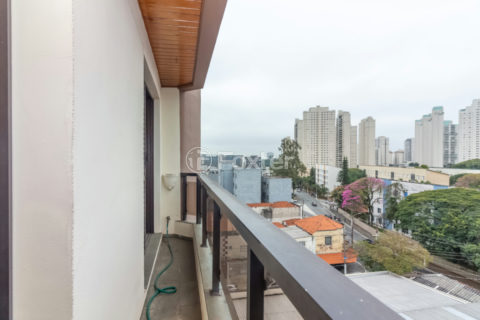 Image 3 - 1030415