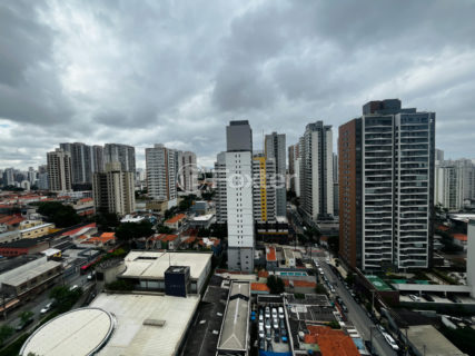 Image 7 - 1030416