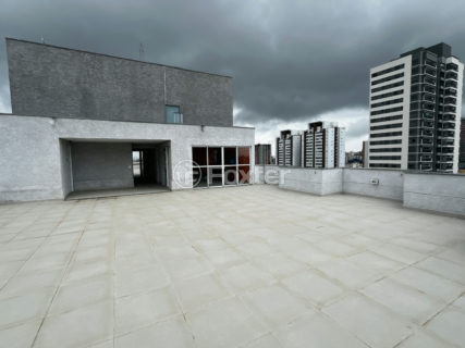 Image 22 - 1030416