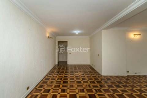 Image 7 - 1030420