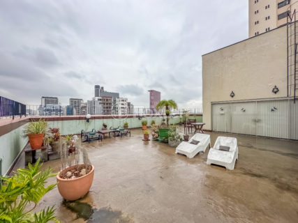 Image 36 - 1030420