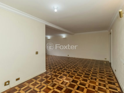 Image 3 - 1030420