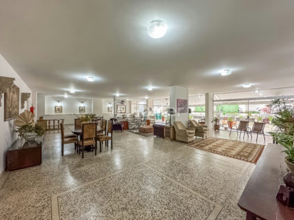 Image 38 - 1030420